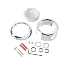 Mira 617.21 415 shroud pack -