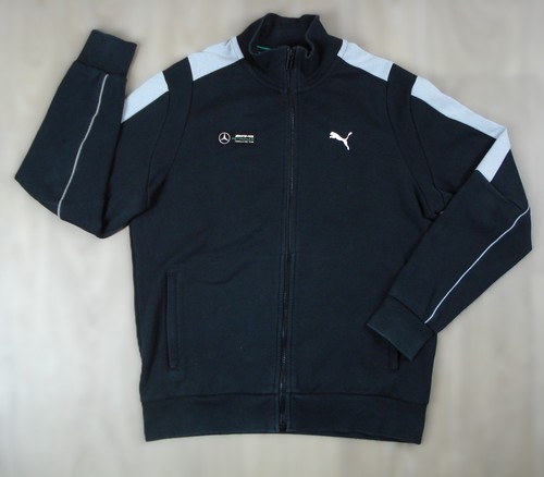 Puma mercedes amg petronas - puma,