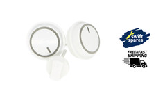 Vaillant 0020048969 Ecotec