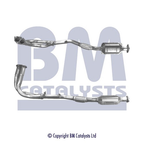 For opel vectra 0i 16v - vectra, 2.0i
