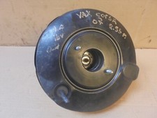 VAUXHALL CORSA D 2006-14 FIAT