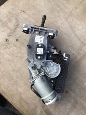 mercedes c class w204 estate