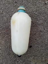 VW Type 3 Late model washer