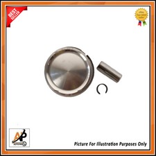 For LAND ROVER 508PS SVR Piston x1 5.0 Petrol SUPERCHARGE RANGE ROVER SPORT STD