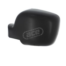 Wing Mirror Cover Cap Casing