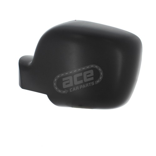 Wing mirror cover - cap, casing