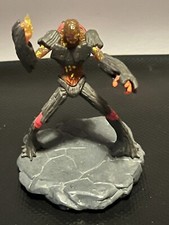 Iron Maiden Rare Legacy Of The