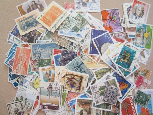 Price reduced job lot - reduced,