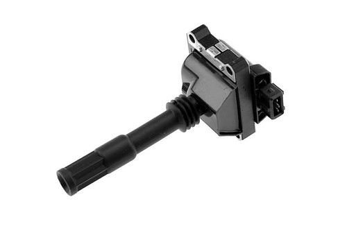 Ignition coil 147 156 164 - 156,