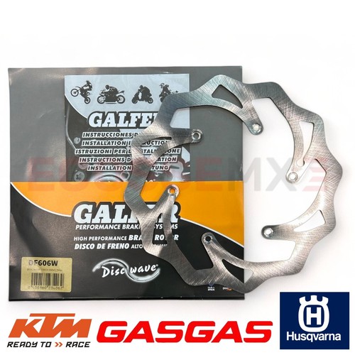 Ktm exc250tbi exc300tbi - ktm,