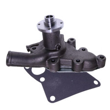 Water Pump for Iseki TS2510 TS2810 TS3110 TS3510 TS3910 Bolens G174 G194 G242