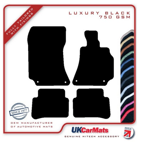Fits mercedes class - fits, e