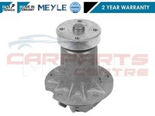 FOR MERCEDES W111 W108 W109