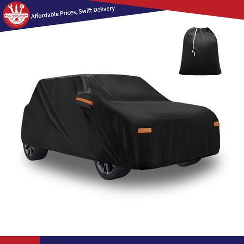 Waterproof 210d oxford car - 210d-pu,