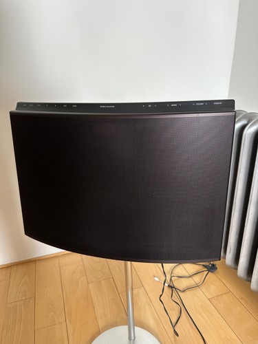 Bang olufsen beosound 1 - &,