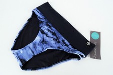 SWEATY BETTY Savasana Women