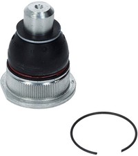 Ball Joint LEMFÖRDER LM29469