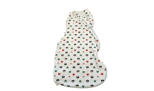 Tommee tippee summer - tommee, 0-3