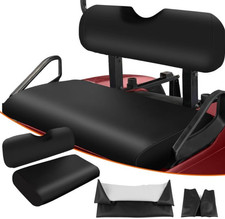 EZGO TXT 1995-2013 Golf Cart