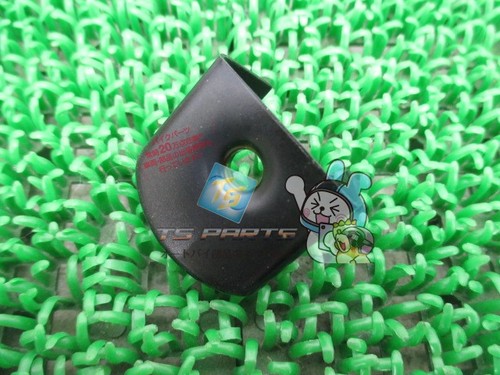 Xjr400 seat band - xjr400, in