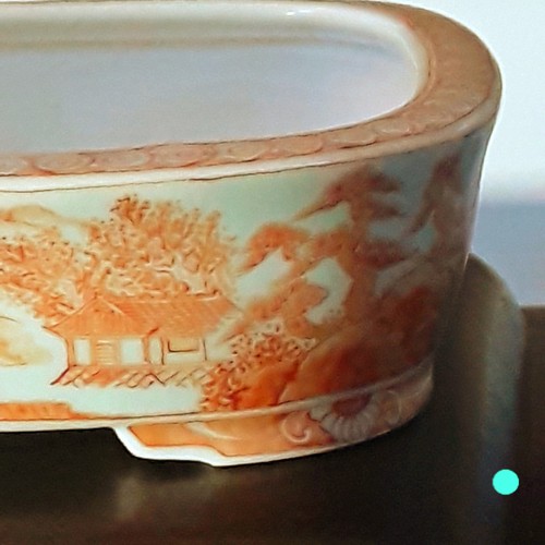 Ito gekko shohin - ito, japanese