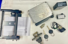 BMW E36 M3/Z3M S50B32 ECU (DME) Manual Gearbox Complete With All Ancillaries