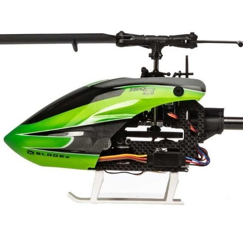 Flite blade 150 electric - s,