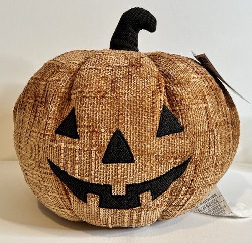 Martha stewart halloween - martha,