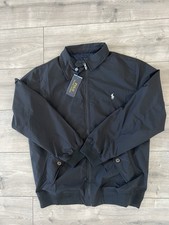 Polo Ralph Lauren Men’s