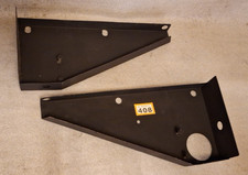 SCIMITAR GTE SEa  NOSE FRAME
