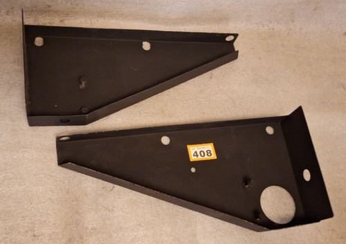 Scimitar gte sea nose - gte,