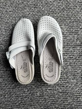 Fly Flot Anatomical Genuine