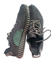 Adidas Yeezy Boost 350 Men
