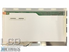 Sony vaio pcg - sony, 16.4"