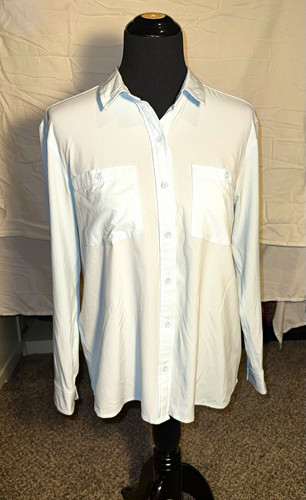 Eddie bauer women size - eddie, l