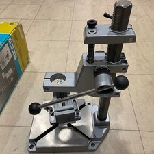 Wolfcraft Drill Stand - For
