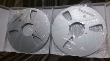 Pioneer Pr 100 style aluminum