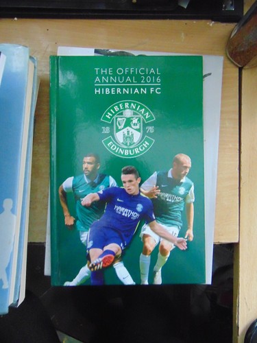 Scottish football history - scottish,