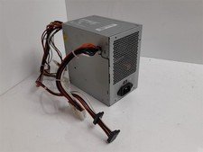 Dell optiplex 320 gx620 - dell,
