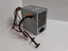 Dell Optiplex 320 GX620 305W Power Supply Unit 0M8806 M8806