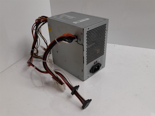 Dell optiplex 320 gx620 - dell,