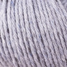 Rowan Felted Tweed Aran Alpaca