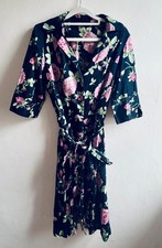 Laura Ashley Vintage 40s style