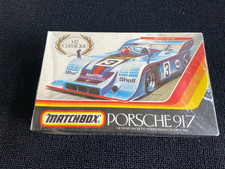 matchbox pk303 1/32 1986 model