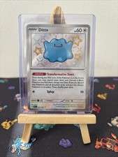 Ditto 201/091