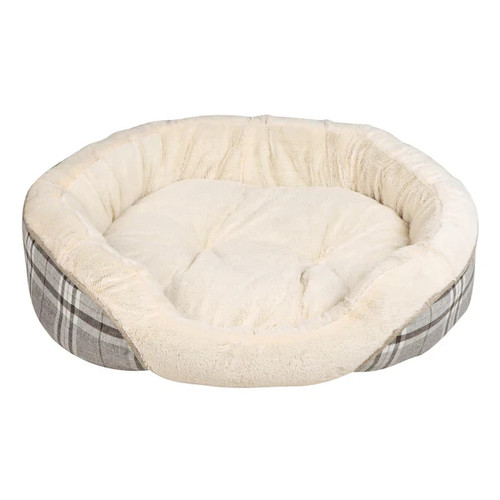 Pet brands tweedy - pet, oval
