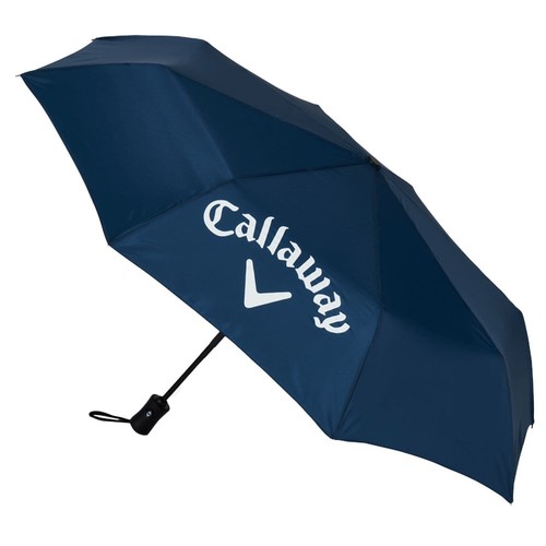 Callaway golf collapsible - golf,