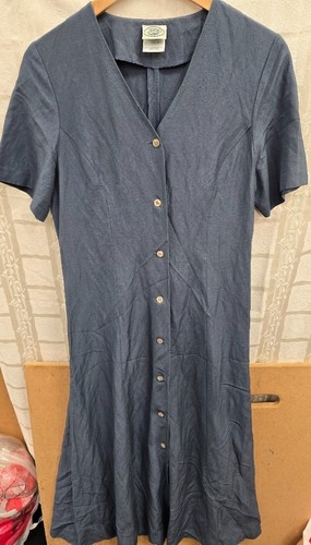 Ladies laura ashley blue - laura,