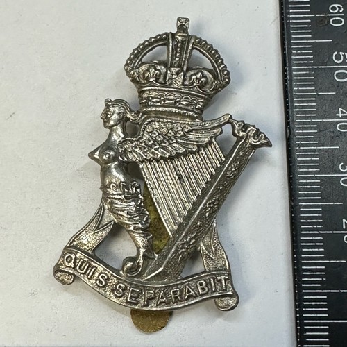 Royal ulster rifles original - rifles,