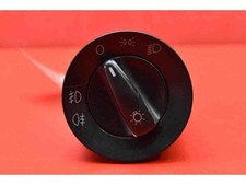 VW Golf IV Variant 1J5 switch